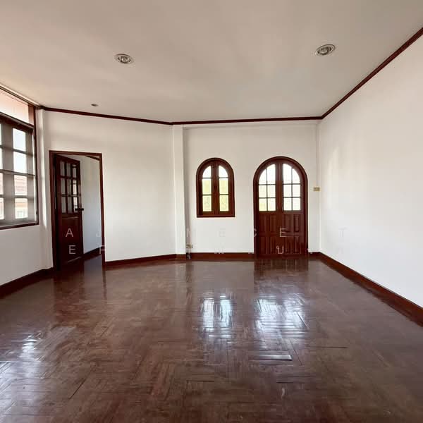 อยู่เย็น 2 ซ.รามอินทรา34แยก15, Bangkok, Tha Rang, Bang Khen, Bangkok, 6 Bedrooms, 288 sqm, Single Detached House For Sale, by AJHOMECENTER -คุณแบงค์, 500211204 - DDproperty.com