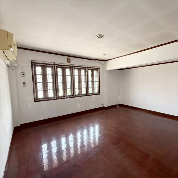 อยู่เย็น 2 ซ.รามอินทรา34แยก15, Bangkok, Tha Rang, Bang Khen, Bangkok, 6 Bedrooms, 288 sqm, Single Detached House For Sale, by AJHOMECENTER -คุณแบงค์, 500211204 - DDproperty.com