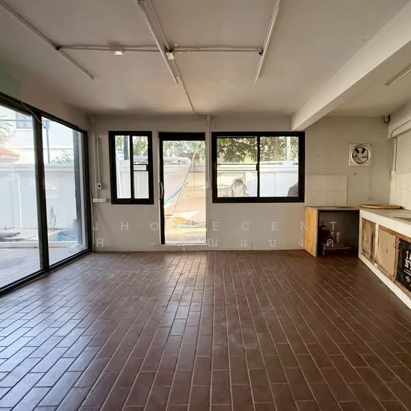 อยู่เย็น 2 ซ.รามอินทรา34แยก15, Bangkok, Tha Rang, Bang Khen, Bangkok, 6 Bedrooms, 288 sqm, Single Detached House For Sale, by AJHOMECENTER -คุณแบงค์, 500211204 - DDproperty.com