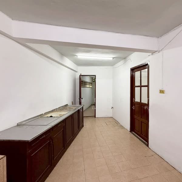 อยู่เย็น 2 ซ.รามอินทรา34แยก15, Bangkok, Tha Rang, Bang Khen, Bangkok, 6 Bedrooms, 288 sqm, Single Detached House For Sale, by AJHOMECENTER -คุณแบงค์, 500211204 - DDproperty.com