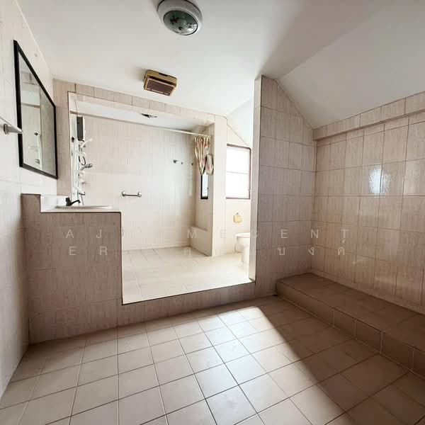 อยู่เย็น 2 ซ.รามอินทรา34แยก15, Bangkok, Tha Rang, Bang Khen, Bangkok, 6 Bedrooms, 288 sqm, Single Detached House For Sale, by AJHOMECENTER -คุณแบงค์, 500211204 - DDproperty.com