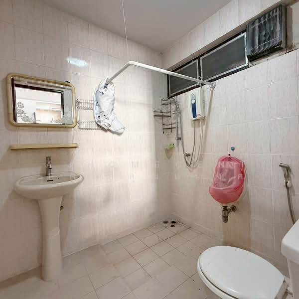 อยู่เย็น 2 ซ.รามอินทรา34แยก15, กรุงเทพ, ท่าแร้ง, บางเขน, กรุงเทพ, 288 ตร.ม., บ้านเดี่ยว ขาย, โดย AJHOMECENTER -คุณแบงค์, 500211204 - DDproperty.com