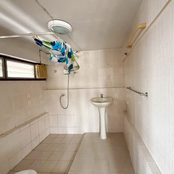 อยู่เย็น 2 ซ.รามอินทรา34แยก15, กรุงเทพ, ท่าแร้ง, บางเขน, กรุงเทพ, 288 ตร.ม., บ้านเดี่ยว ขาย, โดย AJHOMECENTER -คุณแบงค์, 500211204 - DDproperty.com