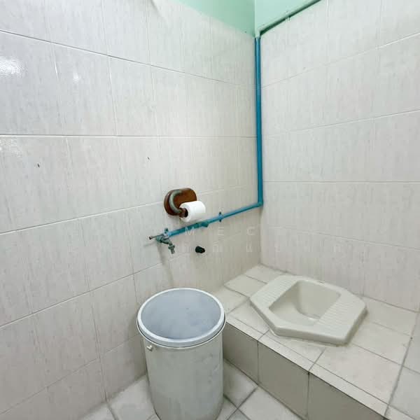 อยู่เย็น 2 ซ.รามอินทรา34แยก15, กรุงเทพ, ท่าแร้ง, บางเขน, กรุงเทพ, 288 ตร.ม., บ้านเดี่ยว ขาย, โดย AJHOMECENTER -คุณแบงค์, 500211204 - DDproperty.com