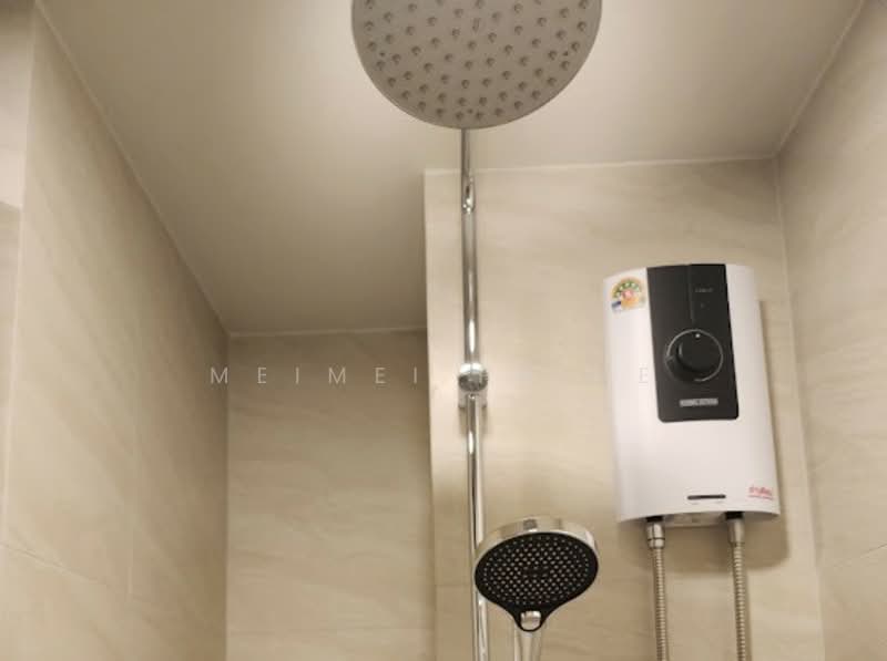 The Base Rise, Phuket, Wichit, Muang Phuket, Phuket, 1 Bedroom, 31 sqm, Condo For Rent, by MeiMei Prime, 500211205 - DDproperty.com