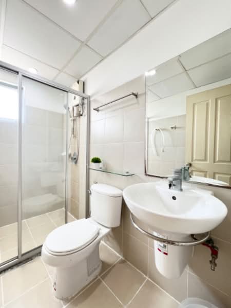 WPDD-111 ศุภาลัย ปาร์ค แคราย-งามวงศ์วาน เนื้อที่ 65 ตรม., Nonthaburi, Bang Kra So, Muang Nonthaburi, Nonthaburi, 2 Bedrooms, 65 sqm, Semi-Detached House (Twin House) For Sale, by วันวิสาข์ ปัญจรงคะ, 500211206 - DDproperty.com