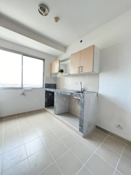 WPDD-111 ศุภาลัย ปาร์ค แคราย-งามวงศ์วาน เนื้อที่ 65 ตรม., Nonthaburi, Bang Kra So, Muang Nonthaburi, Nonthaburi, 2 Bedrooms, 65 sqm, Semi-Detached House (Twin House) For Sale, by วันวิสาข์ ปัญจรงคะ, 500211206 - DDproperty.com