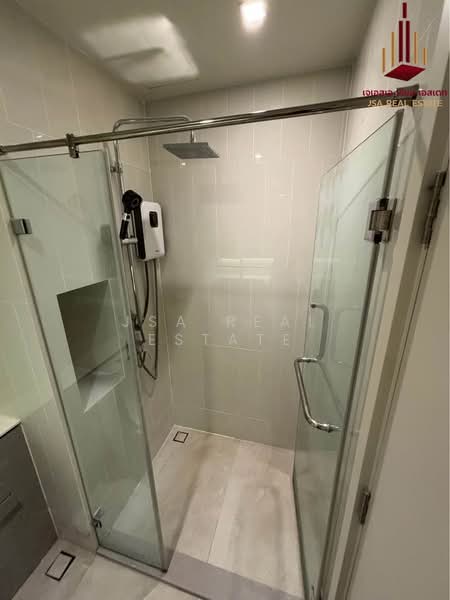 The Reserve Phahol-Pradipat, Bangkok, Soi Pradipat 23, Samsen Nai, Phaya Thai, Bangkok, 1 Bedroom, 36 sqm, Condo For Sale, by JSA REAL ESTATE, 500211207 - DDproperty.com