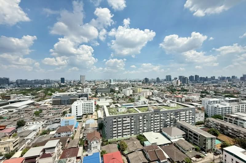 Chokchai Ruammit : โชคชัย ร่วมมิตร, กรุงเทพ, 399 ซ.วิภาวดีรังสิต 16/5, จอมพล, จตุจักร, กรุงเทพ, 39 ตร.ม., คอนโด ขาย, โดย สง่าชัย ไทรทองคำ, 500211208 - DDproperty.com