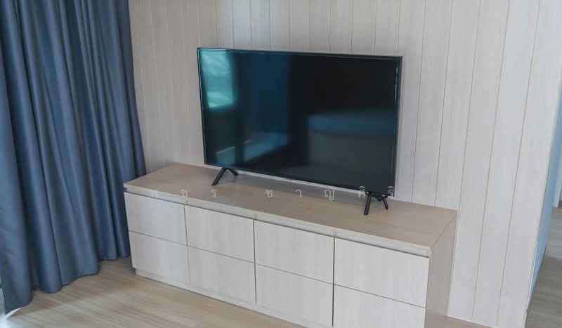 Lumpini Suite Phetchaburi-Makkasan, Bangkok, 1515 Phetchaburi Rd, Makkasan, Ratchathewi, Bangkok, 1 Bedroom, 32 sqm, Condo For Rent, by พชร ชาญศิริ, 500211209 - DDproperty.com