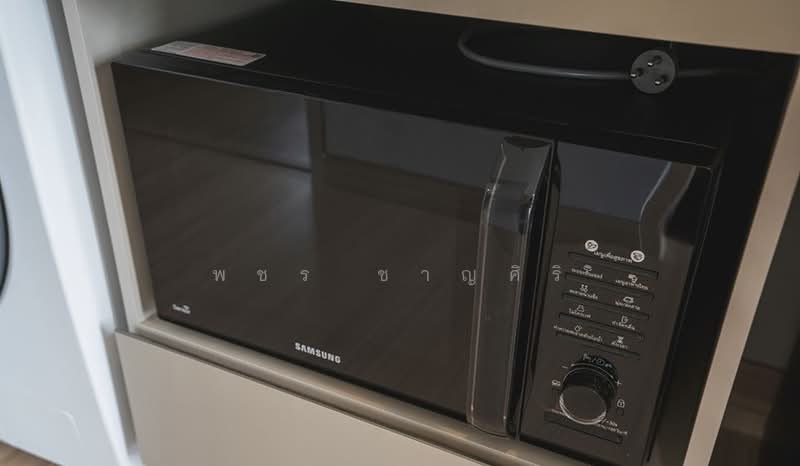 Lumpini Suite Phetchaburi-Makkasan : ลุมพินี สวีท เพชรบุรี-มักกะสัน, กรุงเทพ, 1515 ถ. เพชรบุรี, มักกะสัน, ราชเทวี, กรุงเทพ, 32 ตร.ม., คอนโด ให้เช่า, โดย พชร ชาญศิริ, 500211209 - DDproperty.com