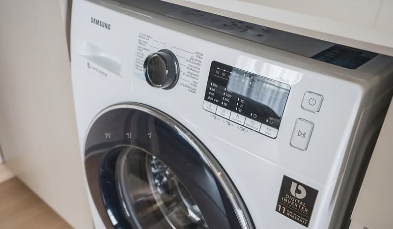 Lumpini Suite Phetchaburi-Makkasan : ลุมพินี สวีท เพชรบุรี-มักกะสัน, กรุงเทพ, 1515 ถ. เพชรบุรี, มักกะสัน, ราชเทวี, กรุงเทพ, 32 ตร.ม., คอนโด ให้เช่า, โดย พชร ชาญศิริ, 500211209 - DDproperty.com