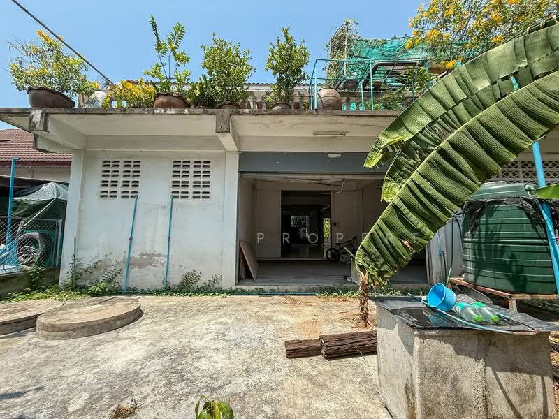 บ้านเดี่ยว พร้อมที่ดิน ศรีราชา อ่าวอุดม โรงโป๊ะ, Chon Buri (Pattaya), สุขุมวิท, Thung Suk La, Si Racha, Chon Buri (Pattaya), 6 Bedrooms, 200 sqm, Single Detached House For Sale, by A.T.A. Property, 500211211 - DDproperty.com