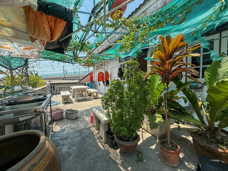 บ้านเดี่ยว พร้อมที่ดิน ศรีราชา อ่าวอุดม โรงโป๊ะ, ชลบุรี, สุขุมวิท, ทุ่งสุขลา, ศรีราชา, ชลบุรี, 200 ตร.ม., บ้านเดี่ยว ขาย, โดย A.T.A. Property, 500211211 - DDproperty.com