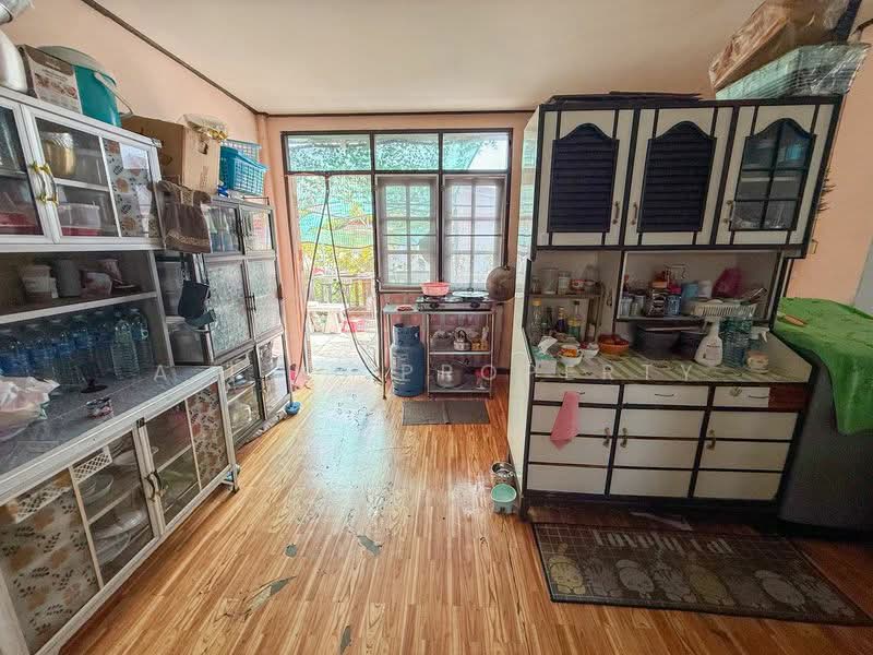 บ้านเดี่ยว พร้อมที่ดิน ศรีราชา อ่าวอุดม โรงโป๊ะ, ชลบุรี, สุขุมวิท, ทุ่งสุขลา, ศรีราชา, ชลบุรี, 200 ตร.ม., บ้านเดี่ยว ขาย, โดย A.T.A. Property, 500211211 - DDproperty.com