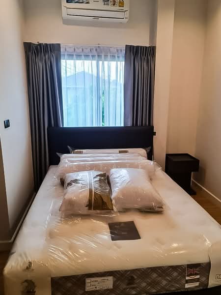 For Rent East Pattaya House 4 Bedroom Single House, Chon Buri (Pattaya), Bang Lamung, Bang Lamung (Pattaya), Chon Buri (Pattaya), 4 Bedrooms, 230 sqm, Single Detached House For Sale, by PLC real estate, 500211212 - DDproperty.com