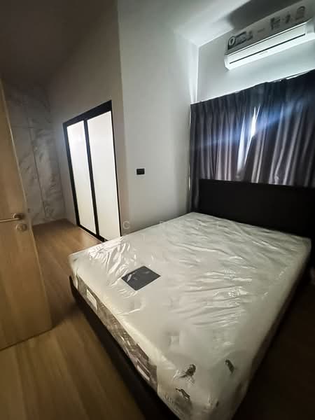 For Rent East Pattaya House 4 Bedroom Single House, Chon Buri (Pattaya), Bang Lamung, Bang Lamung (Pattaya), Chon Buri (Pattaya), 4 Bedrooms, 230 sqm, Single Detached House For Sale, by PLC real estate, 500211212 - DDproperty.com