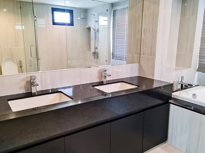 ให้เช่าบ้านเดี่ยว พัทยาตะวันออก 4 ห้องนอน พื้นที่กว้าง เหมาะครอบครัว, ชลบุรี, บางละมุง, บางละมุง, ชลบุรี, 230 ตร.ม., บ้านเดี่ยว ขาย, โดย PLC real estate, 500211212 - DDproperty.com