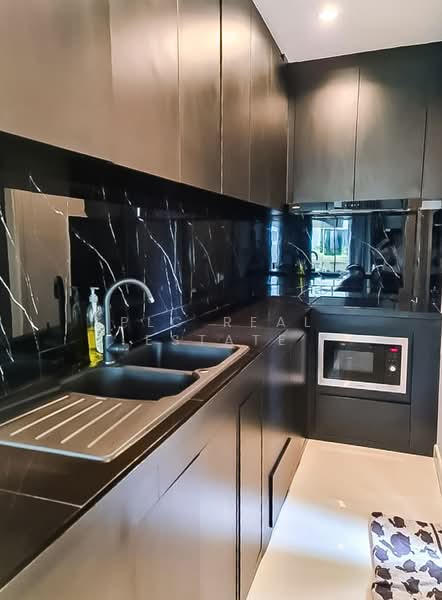 ให้เช่าบ้านเดี่ยว พัทยาตะวันออก 4 ห้องนอน พื้นที่กว้าง เหมาะครอบครัว, ชลบุรี, บางละมุง, บางละมุง, ชลบุรี, 230 ตร.ม., บ้านเดี่ยว ขาย, โดย PLC real estate, 500211212 - DDproperty.com