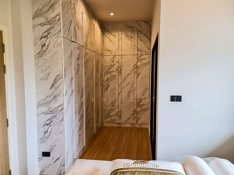 For Rent East Pattaya House 4 Bedroom Single House, Chon Buri (Pattaya), Bang Lamung, Bang Lamung (Pattaya), Chon Buri (Pattaya), 4 Bedrooms, 230 sqm, Single Detached House For Sale, by PLC real estate, 500211212 - DDproperty.com