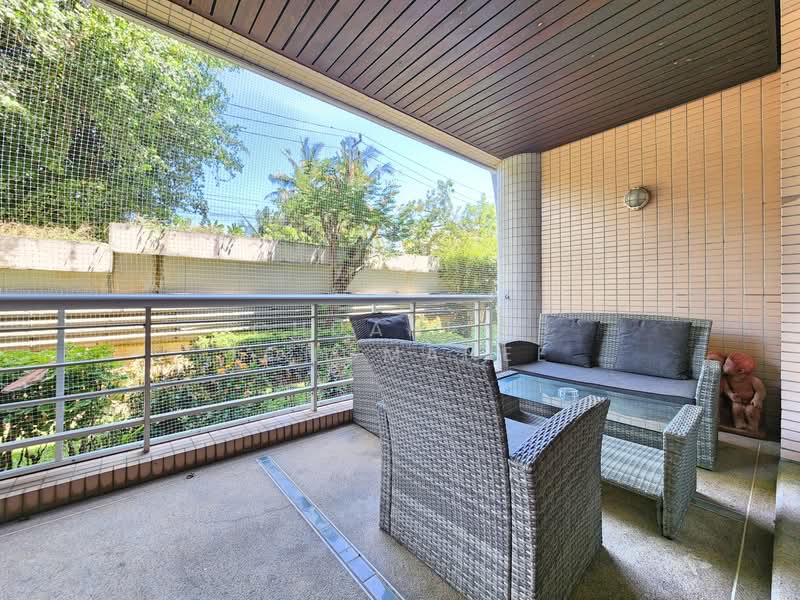 Baan Sansaran, Prachuap Khiri Khan, Hua Hin 87 Alley, Nong Kae, Hua Hin, Prachuap Khiri Khan, 3 Bedrooms, 140 sqm, Condo For Sale, by Chuanpit Tongmanee, 500211219 - DDproperty.com