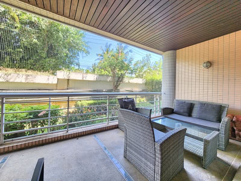 Baan Sansaran, Prachuap Khiri Khan, Hua Hin 87 Alley, Nong Kae, Hua Hin, Prachuap Khiri Khan, 3 Bedrooms, 140 sqm, Condo For Sale, by Chuanpit Tongmanee, 500211219 - DDproperty.com