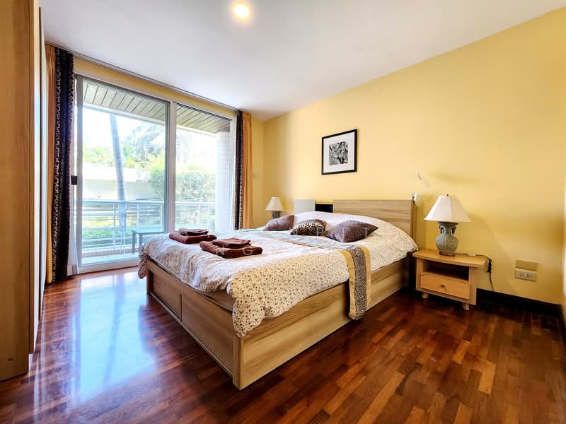 Baan Sansaran : บ้าน แสนสราญ, ประจวบคีรีขันธ์, ซอยหัวหิน 87, หนองแก, หัวหิน, ประจวบคีรีขันธ์, 140 ตร.ม., คอนโด ขาย, โดย Chuanpit Tongmanee, 500211219 - DDproperty.com