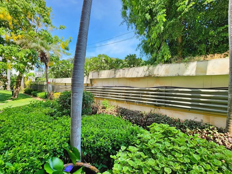 Baan Sansaran, Prachuap Khiri Khan, Hua Hin 87 Alley, Nong Kae, Hua Hin, Prachuap Khiri Khan, 3 Bedrooms, 140 sqm, Condo For Sale, by Chuanpit Tongmanee, 500211219 - DDproperty.com