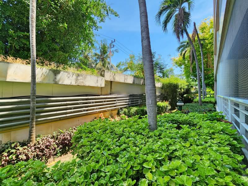 Baan Sansaran : บ้าน แสนสราญ, ประจวบคีรีขันธ์, ซอยหัวหิน 87, หนองแก, หัวหิน, ประจวบคีรีขันธ์, 140 ตร.ม., คอนโด ขาย, โดย Chuanpit Tongmanee, 500211219 - DDproperty.com