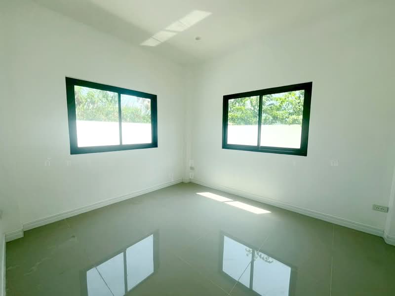 บ้านแฝด 1 ชั้น ซอยคลองสี่ ถนนคลองหลวง ต.คลองสี่ อ.คลองหลวง จ.ปทุมธานี, ปทุมธานี, คลองหลวง, คลองสี่, คลองหลวง, ปทุมธานี, 170 ตร.ม., บ้านแฝด ขาย, โดย ภัทรนัน อิศรางกูร ณ อยุธยา, 500211220 - DDproperty.com