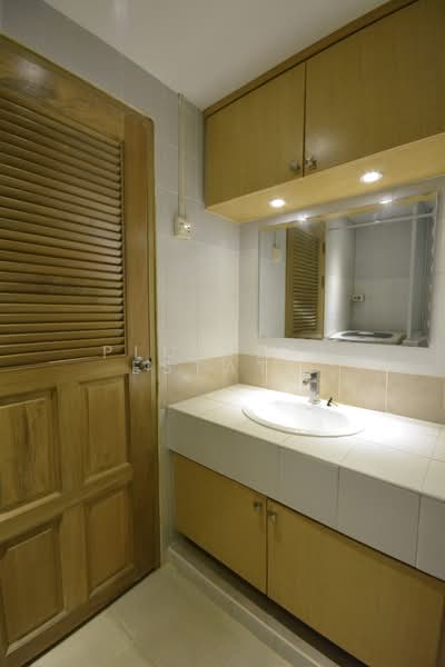 Jomtien Beach Condo : จอมเทียน บีช คอนโด, ชลบุรี, หนองปรือ, บางละมุง, ชลบุรี, 30 ตร.ม., คอนโด ขาย, โดย PLC real estate, 500211222 - DDproperty.com