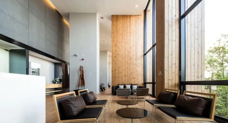 The Issara Ladprao, Bangkok, 296 Ladpao Road, Jom Phon, Chatuchak, Bangkok, 2 Bedrooms, 77 sqm, Condo For Sale, by JSA REAL ESTATE, 500211223 - DDproperty.com