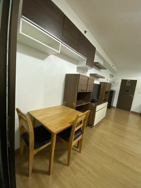 ขาย - Supalai City Resort Ramkhamhaeng : ศุภาลัย ซิตี้ รีสอร์ท รามคำแหง, กรุงเทพ