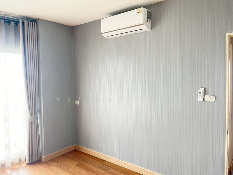 ขาย - Supalai Park Srinakarin : ศุภาลัย ปาร์ค ศรีนครินทร์, กรุงเทพ