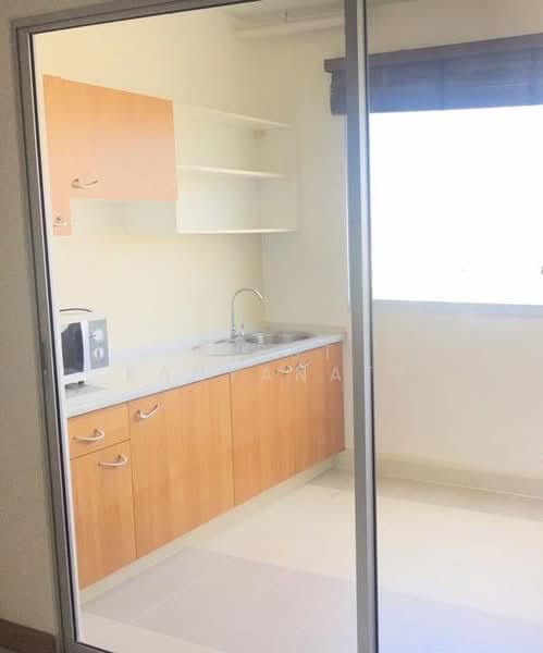 Supalai Park Srinakarin, Bangkok, 688 Srinakarin Road, Nong Bon, Prawet, Bangkok, 2 Bedrooms, 84 sqm, Condo For Sale, by First Kanyanatt, 500211225 - DDproperty.com