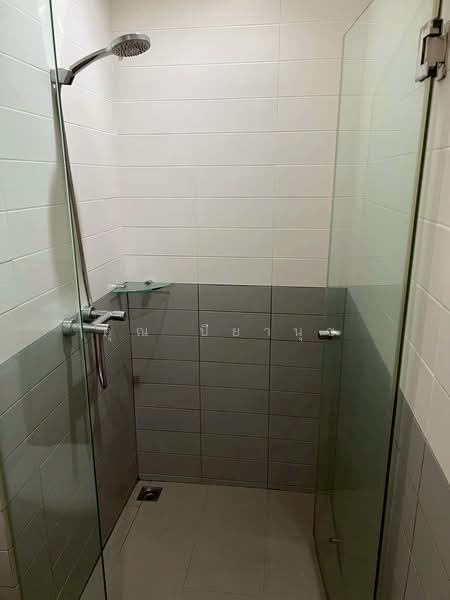 IDEO MOBI Rama 9 : ไอดีโอ โมบิ พระราม 9, กรุงเทพ, 90 ถนนพระราม 9, ห้วยขวาง, ห้วยขวาง, กรุงเทพ, 31 ตร.ม., คอนโด ขาย, โดย คุณ ปียานุช, 500211227 - DDproperty.com