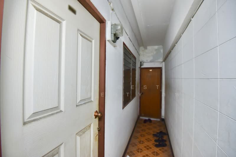 ทาวน์เฮ้าส์บางเสาธง สมุทรปราการ, สมุทรปราการ, บางเสาธง, บางเสาธง, สมุทรปราการ, 100 ตร.ม., ทาวน์เฮ้าส์ ขาย, โดย The Best Property ภพ, 500211228 - DDproperty.com