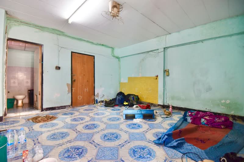 ทาวน์เฮ้าส์บางเสาธง สมุทรปราการ, สมุทรปราการ, บางเสาธง, บางเสาธง, สมุทรปราการ, 100 ตร.ม., ทาวน์เฮ้าส์ ขาย, โดย The Best Property ภพ, 500211228 - DDproperty.com