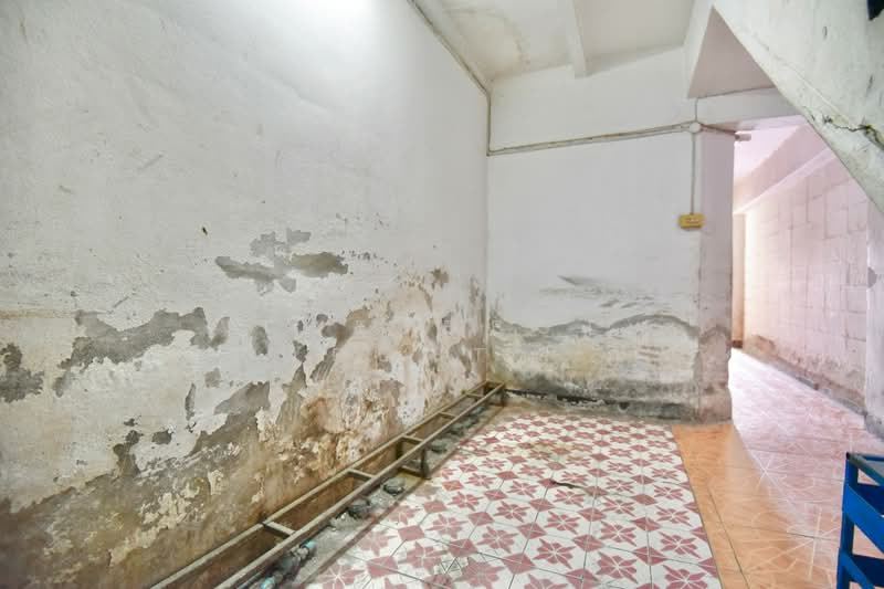 ทาวน์เฮ้าส์บางเสาธง สมุทรปราการ, Samut Prakan, Bang Sao Thong, Bang Sao Thong, Samut Prakan, 9 Bedrooms, 100 sqm, Townhouse For Sale, by The Best Property ภพ, 500211228 - DDproperty.com