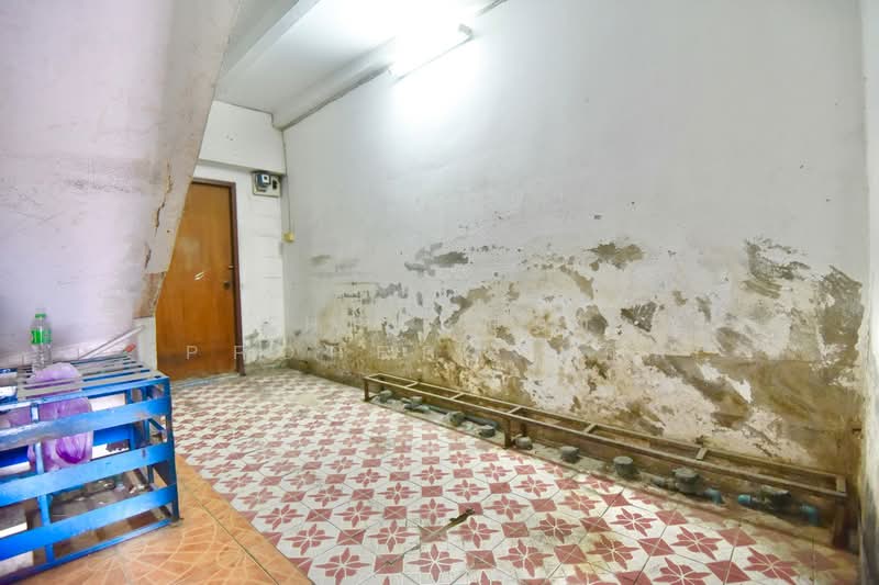 ทาวน์เฮ้าส์บางเสาธง สมุทรปราการ, สมุทรปราการ, บางเสาธง, บางเสาธง, สมุทรปราการ, 100 ตร.ม., ทาวน์เฮ้าส์ ขาย, โดย The Best Property ภพ, 500211228 - DDproperty.com