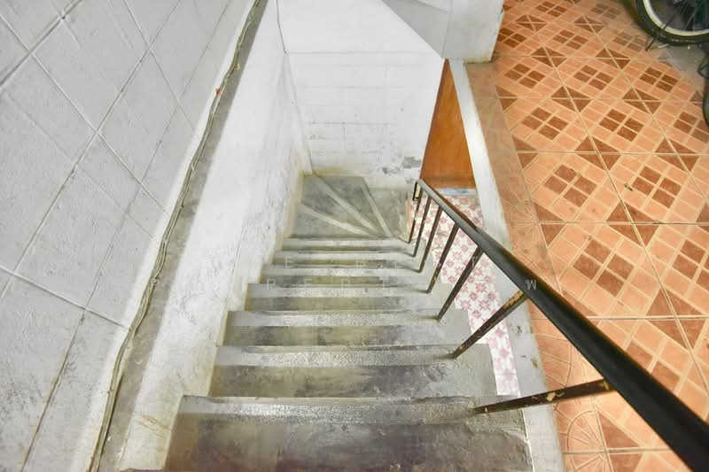 ทาวน์เฮ้าส์บางเสาธง สมุทรปราการ, Samut Prakan, Bang Sao Thong, Bang Sao Thong, Samut Prakan, 9 Bedrooms, 100 sqm, Townhouse For Sale, by The Best Property ภพ, 500211228 - DDproperty.com