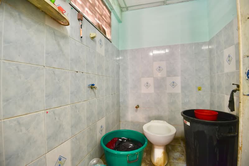 ทาวน์เฮ้าส์บางเสาธง สมุทรปราการ, Samut Prakan, Bang Sao Thong, Bang Sao Thong, Samut Prakan, 9 Bedrooms, 100 sqm, Townhouse For Sale, by The Best Property ภพ, 500211228 - DDproperty.com