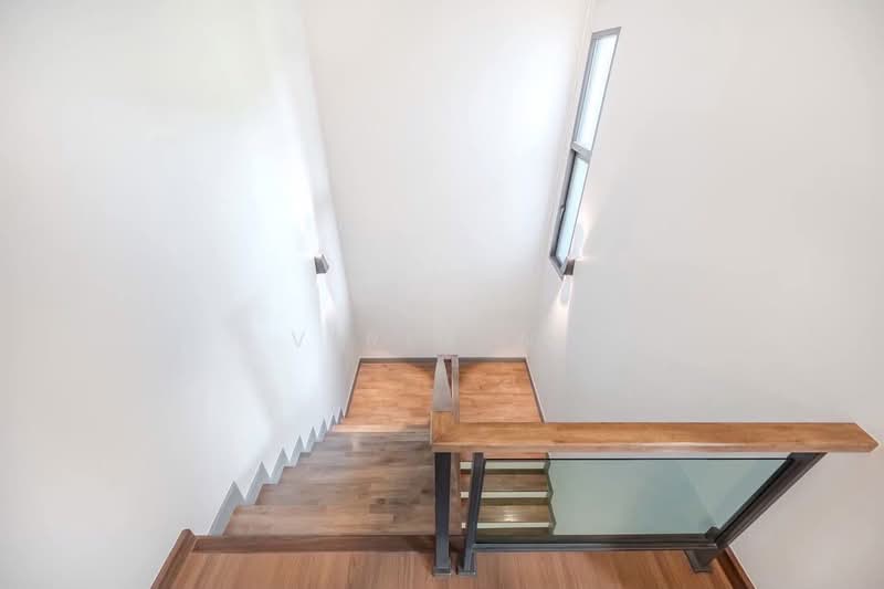 The City Bangna, Samut Prakan, Bang Phli Yai, Bang Kaeo, Bang Plee, Samut Prakan, 4 Bedrooms, 331 sqm, Single Detached House For Rent, by Virin W., 500211230 - DDproperty.com