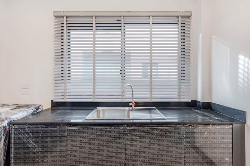 The City Bangna : The City บางนา, สมุทรปราการ, Bang Phli Yai, บางแก้ว, บางพลี, สมุทรปราการ, 331 ตร.ม., บ้านเดี่ยว ให้เช่า, โดย Virin W., 500211230 - DDproperty.com