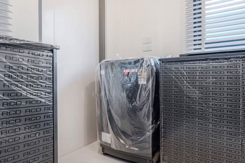 The City Bangna : The City บางนา, สมุทรปราการ, Bang Phli Yai, บางแก้ว, บางพลี, สมุทรปราการ, 331 ตร.ม., บ้านเดี่ยว ให้เช่า, โดย Virin W., 500211230 - DDproperty.com