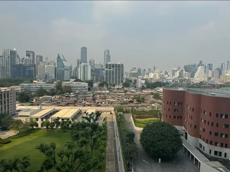 ขายดาวน์ - EI8HTEEN SEVEN - One Bangkok, กรุงเทพ