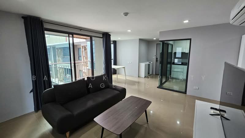 Mirage Sukhumvit 27 : มิราจ สุขุมวิท 27, กรุงเทพ, 6 ซอยสุขุมวิท 27, คลองเตยเหนือ, วัฒนา, กรุงเทพ, 83 ตร.ม., คอนโด ให้เช่า, โดย BANGKOK PROPERTY AGENTS, 500211233 - DDproperty.com