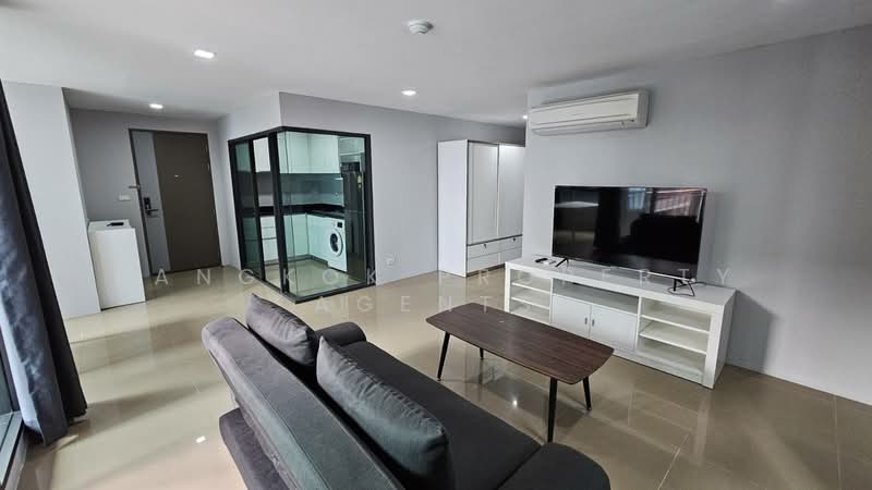 Mirage Sukhumvit 27 : มิราจ สุขุมวิท 27, กรุงเทพ, 6 ซอยสุขุมวิท 27, คลองเตยเหนือ, วัฒนา, กรุงเทพ, 83 ตร.ม., คอนโด ให้เช่า, โดย BANGKOK PROPERTY AGENTS, 500211233 - DDproperty.com