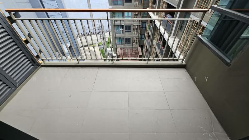 Mirage Sukhumvit 27 : มิราจ สุขุมวิท 27, กรุงเทพ, 6 ซอยสุขุมวิท 27, คลองเตยเหนือ, วัฒนา, กรุงเทพ, 83 ตร.ม., คอนโด ให้เช่า, โดย BANGKOK PROPERTY AGENTS, 500211233 - DDproperty.com