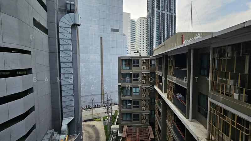 Mirage Sukhumvit 27 : มิราจ สุขุมวิท 27, กรุงเทพ, 6 ซอยสุขุมวิท 27, คลองเตยเหนือ, วัฒนา, กรุงเทพ, 83 ตร.ม., คอนโด ให้เช่า, โดย BANGKOK PROPERTY AGENTS, 500211233 - DDproperty.com